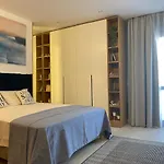 GoConcept Studio Sardegna