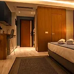 GoConcept Studio Sardegna