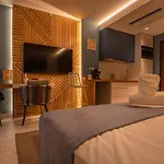 GoConcept Studio Sardegna