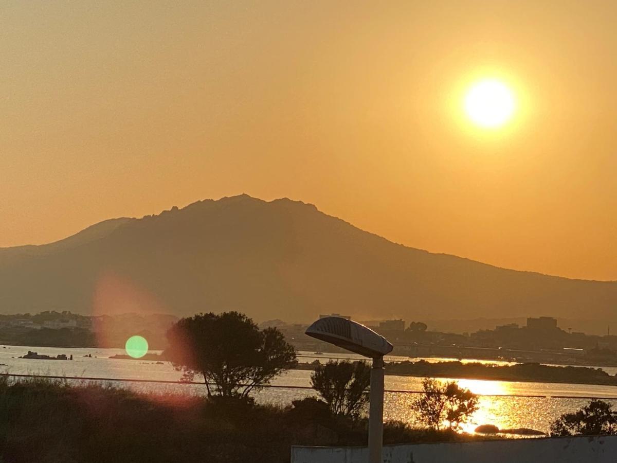 Goconcept Sardegna Appartamento