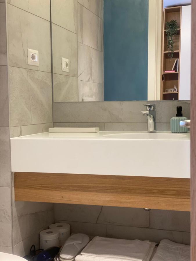 Appartamento Goconcept Sardegna Olbia